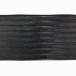 CSF 10803 Radiator for automotive cooling systems