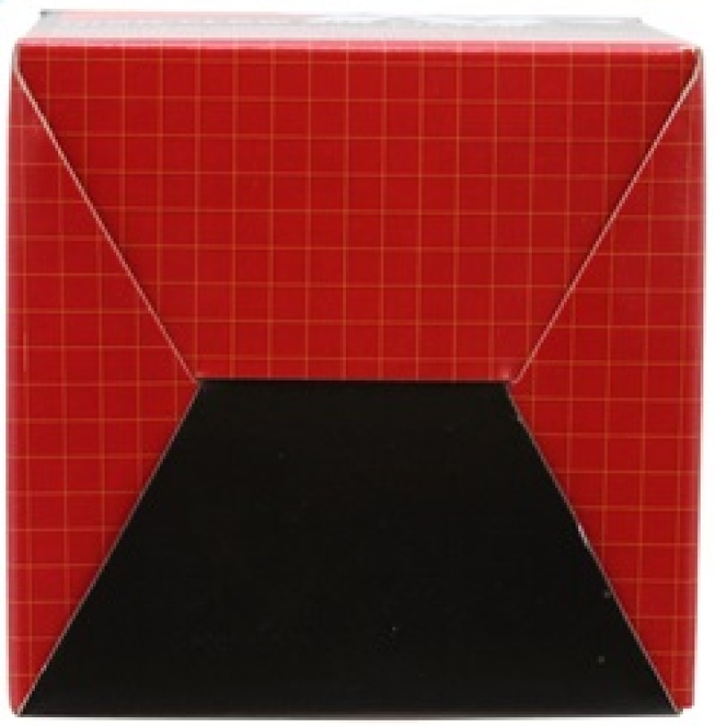 K&N RU-1480 Universal Air Filter | Washable & Reusable - Image 8