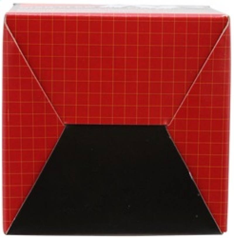 K&N Filters RU-1720 Universal Air Filter - Image 8