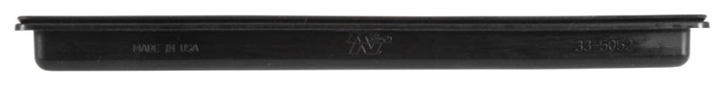 K&N 33-5052 High-Flow Air Filter for Cadillac CT6 (2016-2019) - Image 5