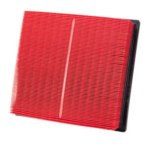 K&N Filters KNA-2443 Air Filter for high-flow performance