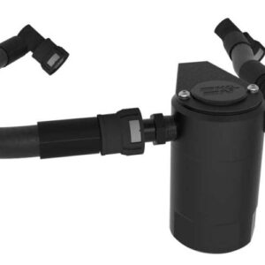 K&N Filters 81-0802 Air Oil Separator for engine protection