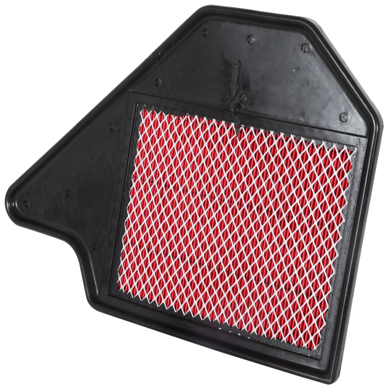 K&N Filters KNA-2462 providing 99% engine protection