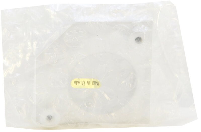K&N Engineering 08952 Engine Component Adapter - Image 4