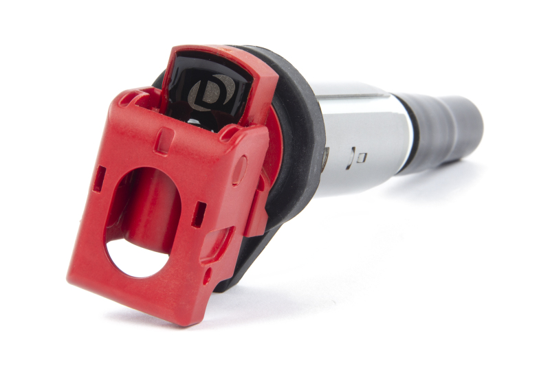 Dinan D650-0003 Ignition Coil - N Series Style - Image 4