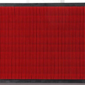 K&N Filters KNX-2395 Air Filter - High-Flow Performance