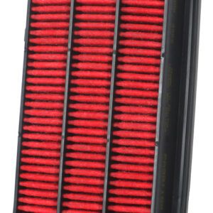 K&N Filters KNA-5044 Air Filter - High-Flow Performance