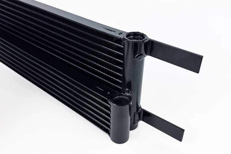 CSF 8344 Cooling Transmission Fluid Cooler - Image 5