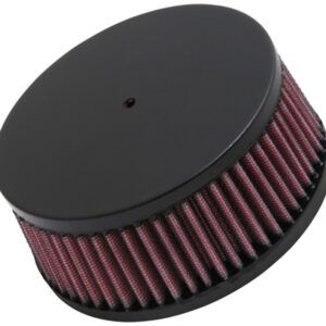 K&N Filters HA-1100 air and fuel delivery part