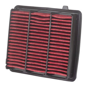 K&N Filters KNA-5074 Air Filter for high-flow performance