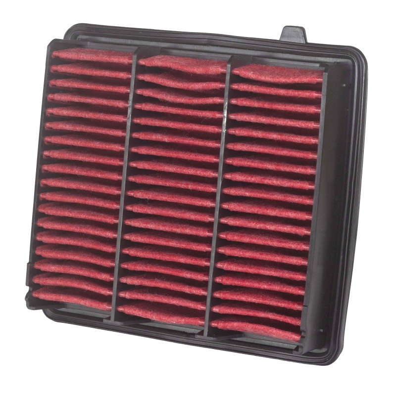 K&N Filters KNA-5074 Air Filter for high-flow performance