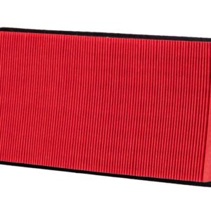K&N Filters KNA-2819 Air Filter for premium engine protection