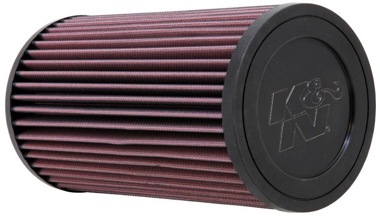 Washable and reusable K&N E-2995 air filter