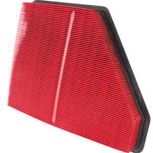 K&N Filters KNX-2439 Air Filter - Extended Life Performance