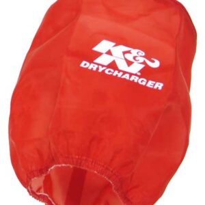 K&N Filters RX-4730DR Drycharger Air Filter Wrap