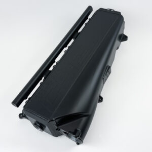 CSF 8400B Race X Manifold for forced induction applications