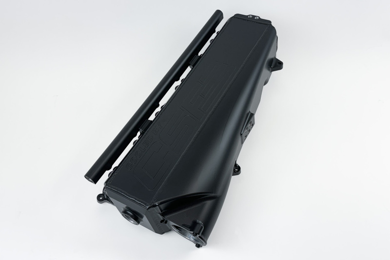 CSF 8400B Race X Manifold for forced induction applications