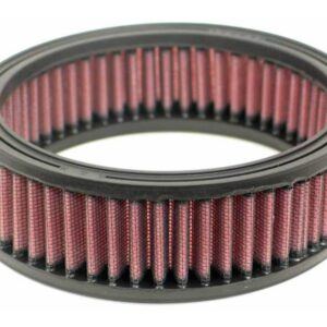 K&N E-3212 High-Flow Air Filter