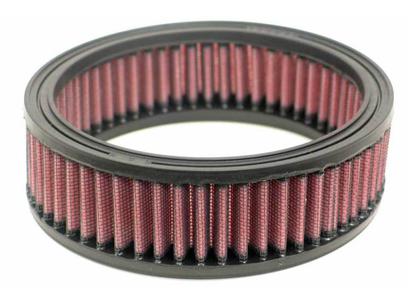 K&N E-3212 High-Flow Air Filter