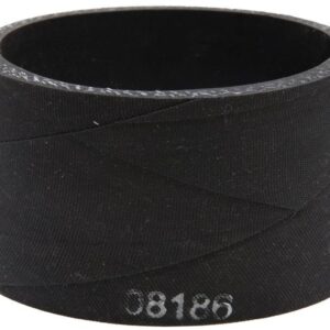 K&N Engineering 08186 Air Intake System Coupler