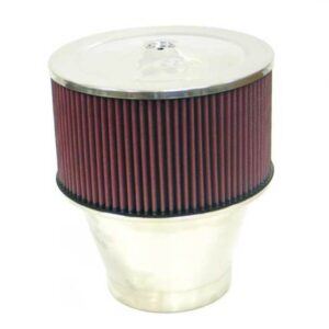 K&N Filters 59-1196 Flame Arrestor for marine engines