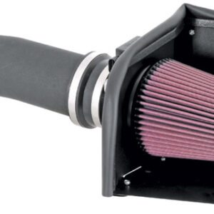 K&N 57-3011 Air Intake System for Chevrolet Caprice