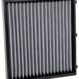 K&N VF2062 washable cabin air filter
