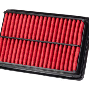 K&N Filters KNA-2134 air filter for high-flow performance