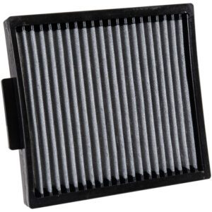 K&N Filters VF2038 washable cabin air filter