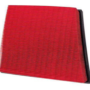 K&N Filters KNA-3025 Air Filter showcasing high-flow performance