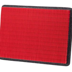 K&N Filters KNA-2287 Air Filter for high-flow performance