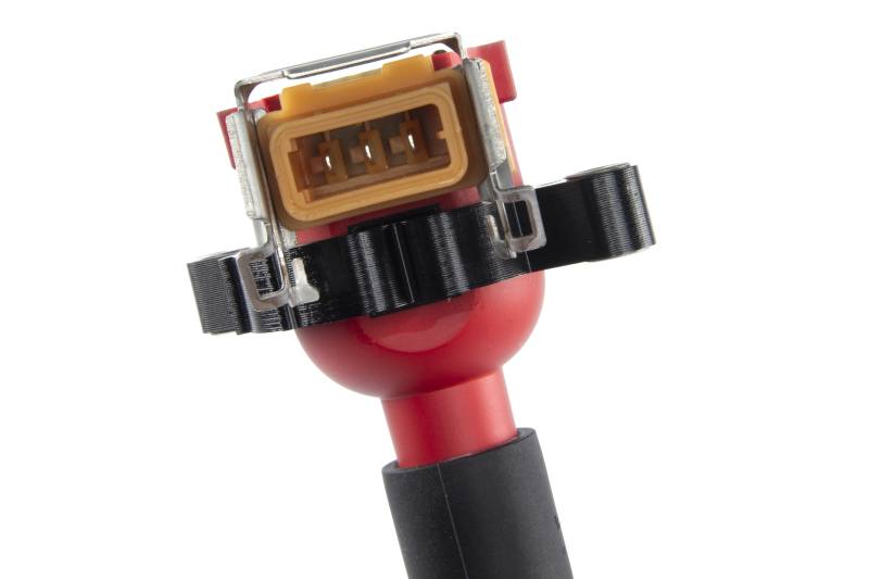 Dinan D650-0006 Ignition Coil - M Series Style - Image 5