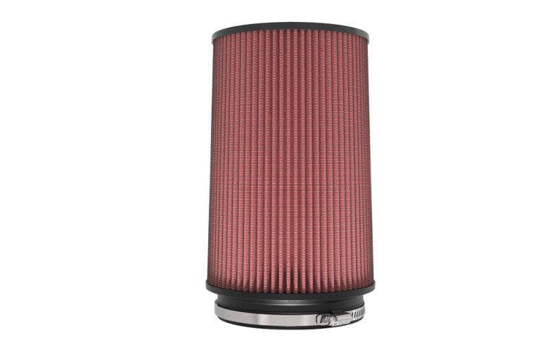 K&N Filters RU-1026 Universal Air Filter - Image 4
