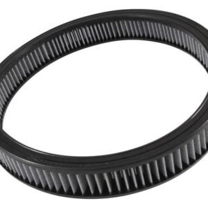 K&N Filters E-3032R racing air filter with 2 layers of cotton