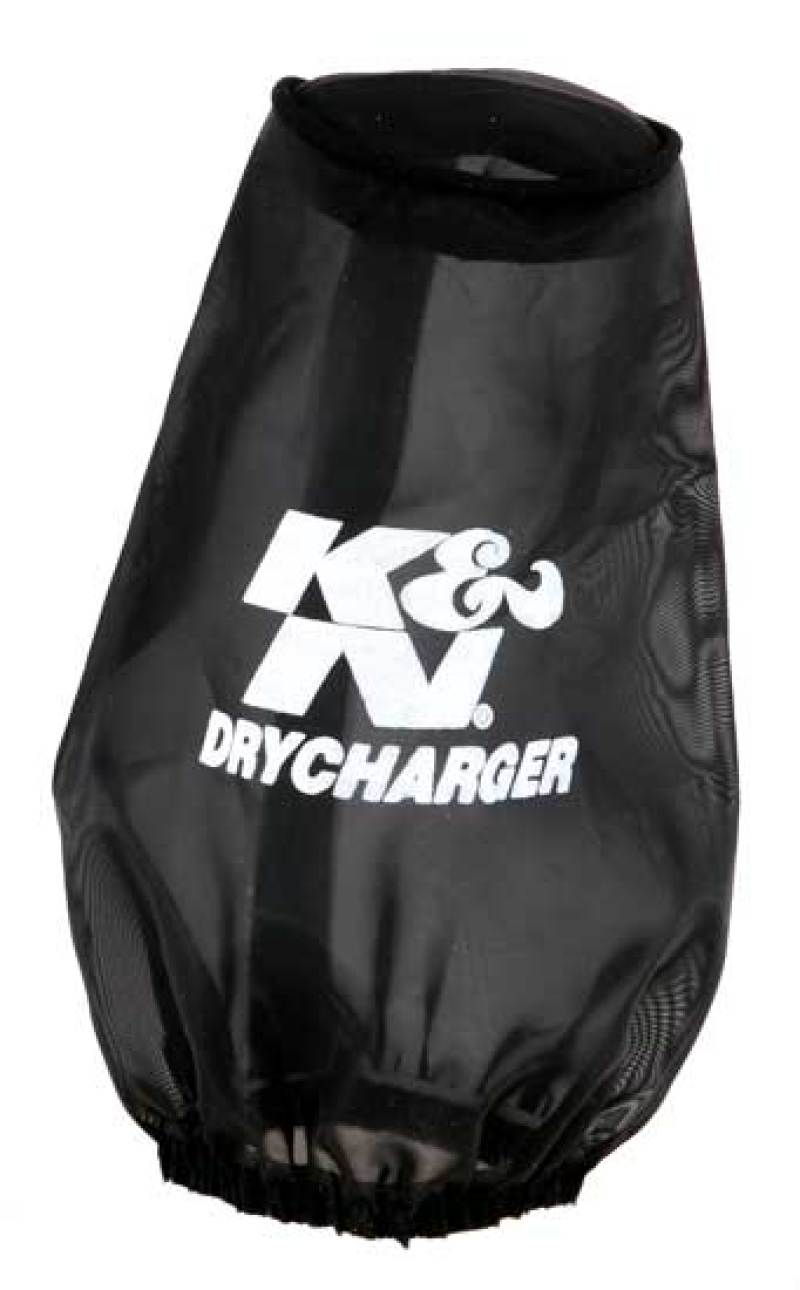 K&N 22-8030DK Drycharger Air Filter Wrap