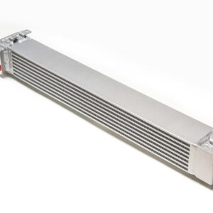 CSF 8032 Cooling Oil Cooler for E46 M3 and E39 M5