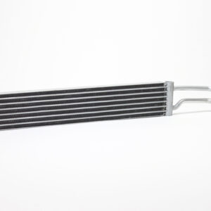 CSF 8041 Power Steering Cooler for E9X M3
