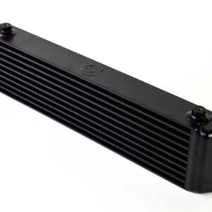 CSF 8066 BOSS Cooler with heavy-duty construction
