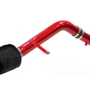 K&N 69-1207TR Typhoon cold-air intake system