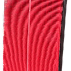 K&N Filters KNA-2381 Air Filter with high-flow performance
