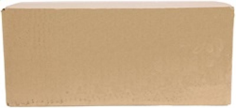 K&N Filters RU-3105HBK Air Filter - Image 6