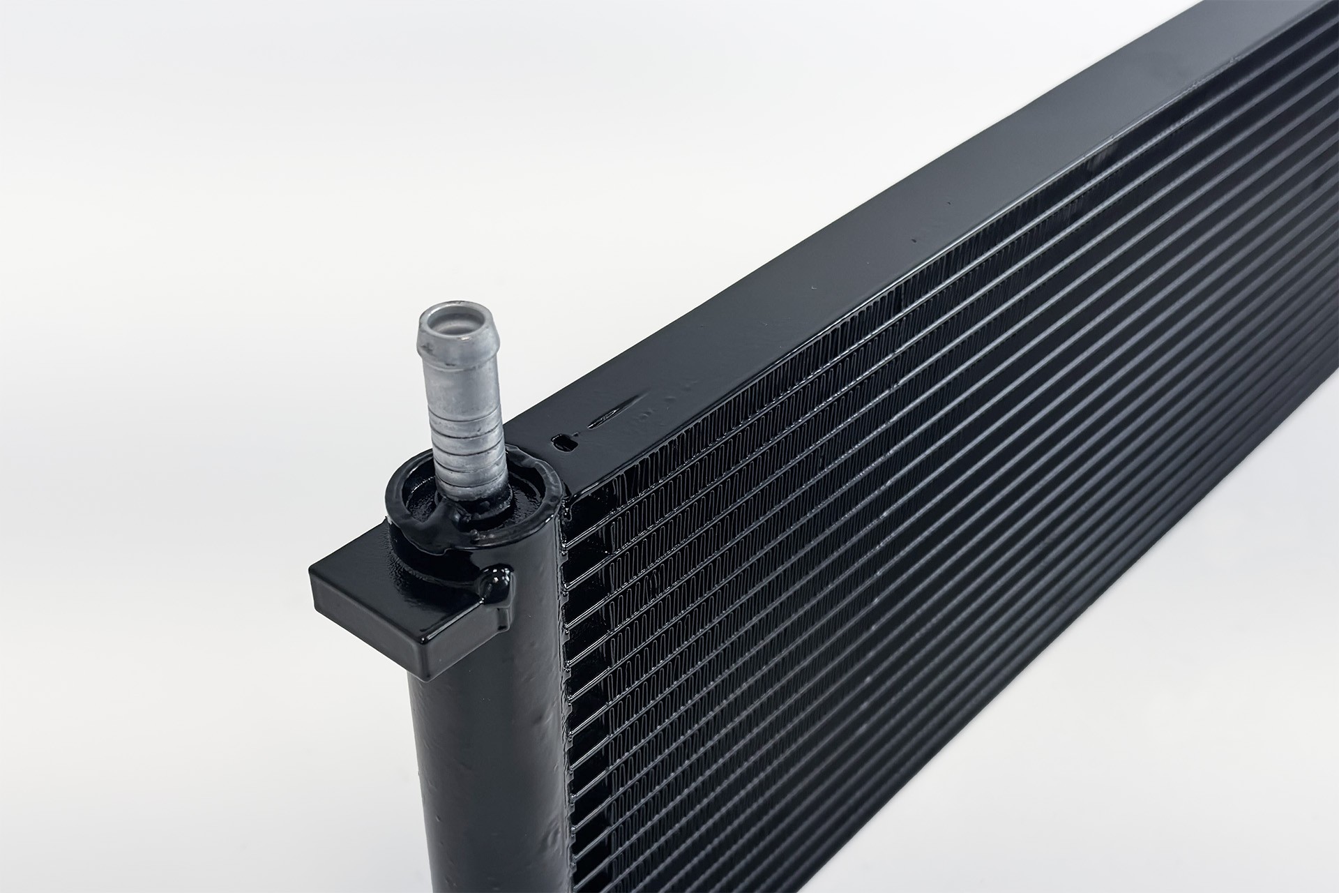 CSF 8101 Cooling System for Enhanced Transmission Performance - Image 4