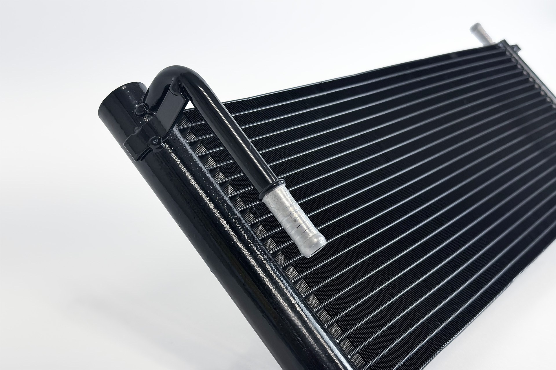 CSF 8101 Cooling System for Enhanced Transmission Performance - Image 5