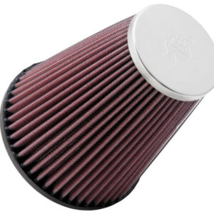 K&N Filters 59-2030 Flame Arrestor for marine engines