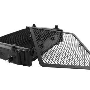 CSF Radiator 8132 high-performance cooling radiator