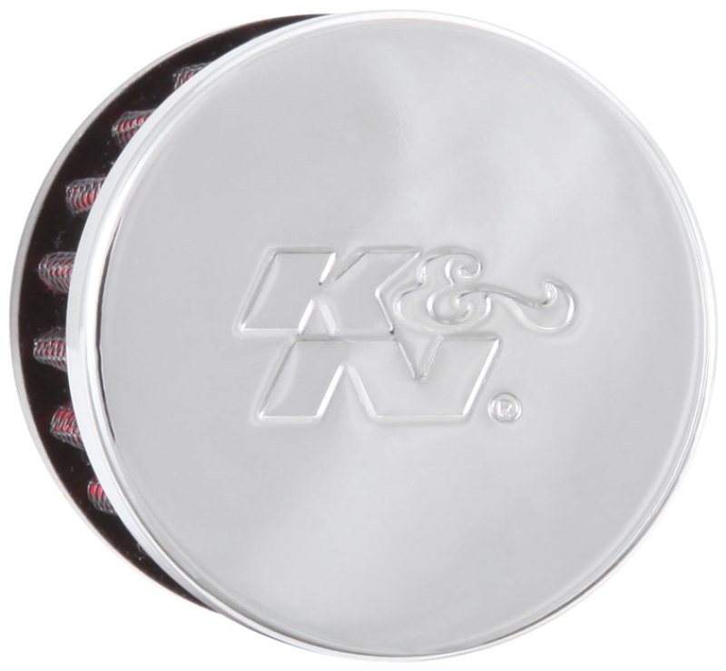 K&N Filters 62-1330 Crankcase Vent Filter - Image 5