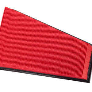 K&N Filters KNA-2995 Air Filter for high-flow performance