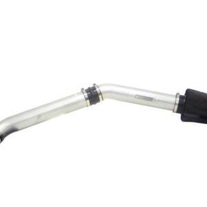 K&N 69-7080-1TS Typhoon cold-air intake system overview