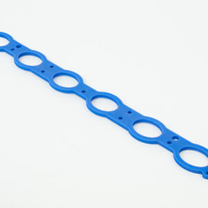 CSF 8200S B58 Thermal Rejection Competition Spacer