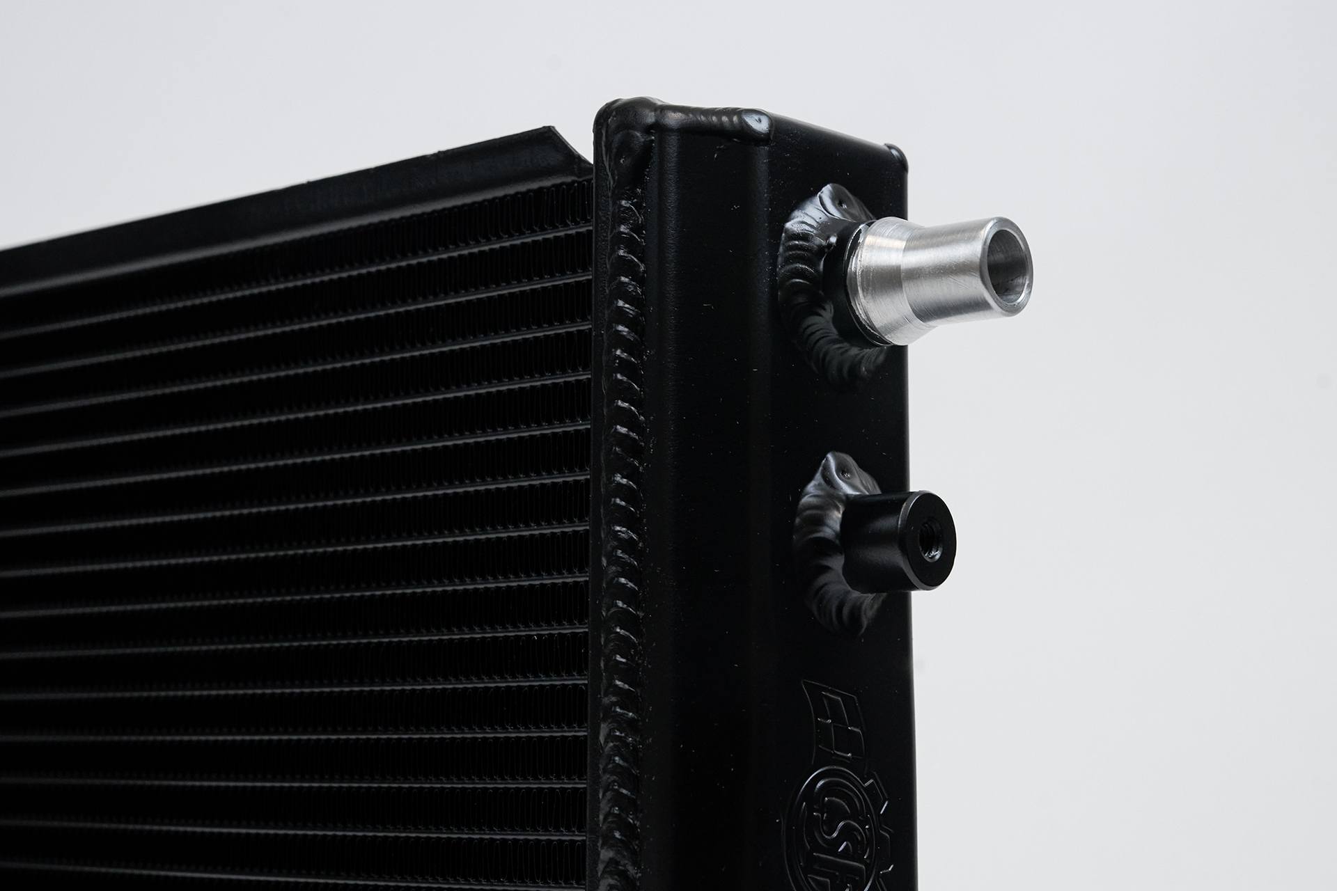 CSF 8207 High-Performance Auxiliary Radiators - Image 6